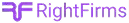Quentis