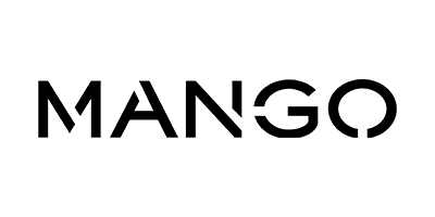 Quentis